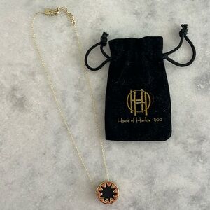 House of Harlow Necklace